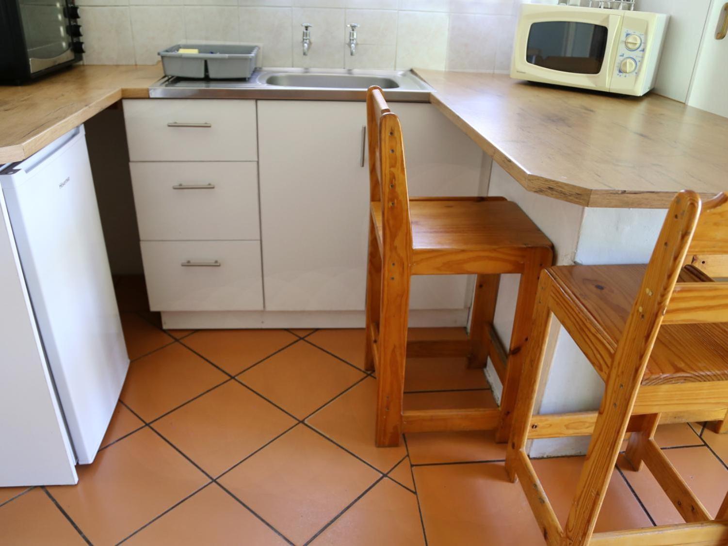 Rainbow Glen Self Catering Chalets Montagu Room photo