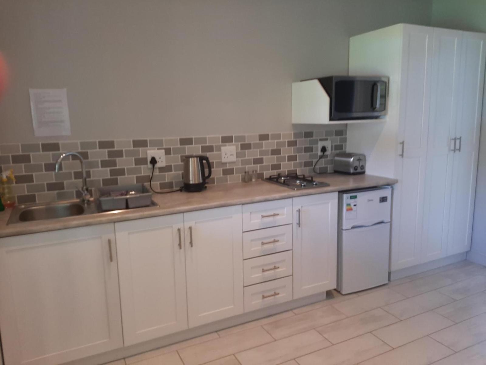 Rainbow Glen Self Catering Chalets Montagu Room photo