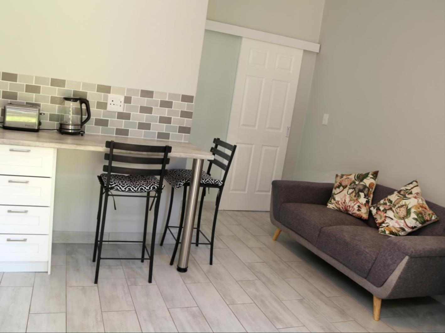 Rainbow Glen Self Catering Chalets Montagu Room photo