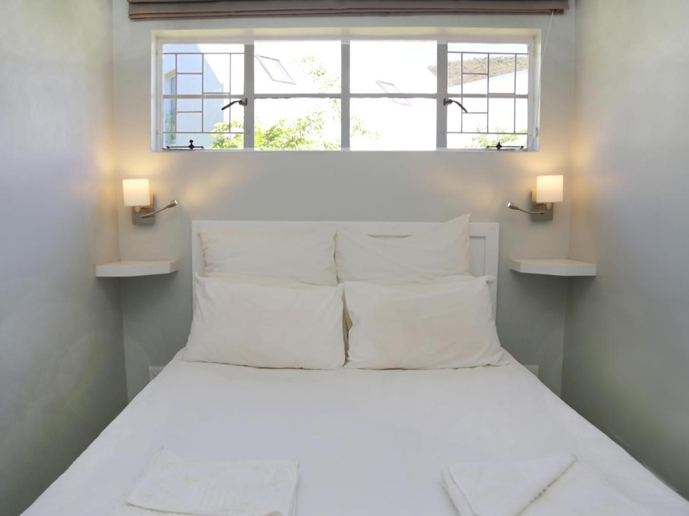 Rainbow Glen Self Catering Chalets Montagu Room photo