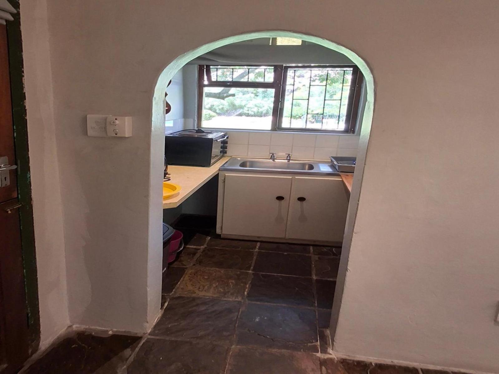 Rainbow Glen Self Catering Chalets Montagu Room photo