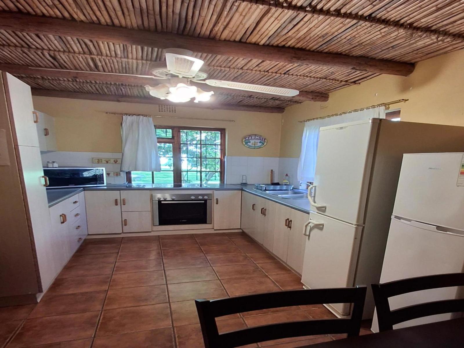 Rainbow Glen Self Catering Chalets Montagu Room photo